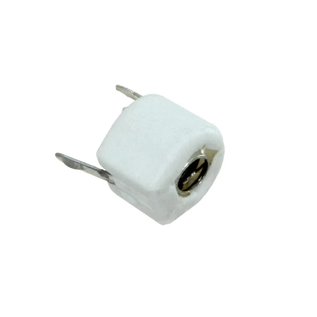Trimmers Variable Capacitors