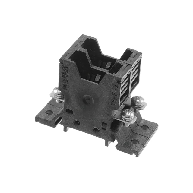 Circuit Protection Accessories