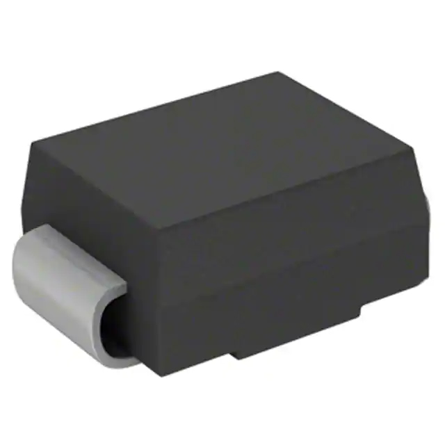 Transient Voltage Suppressors (TVS)