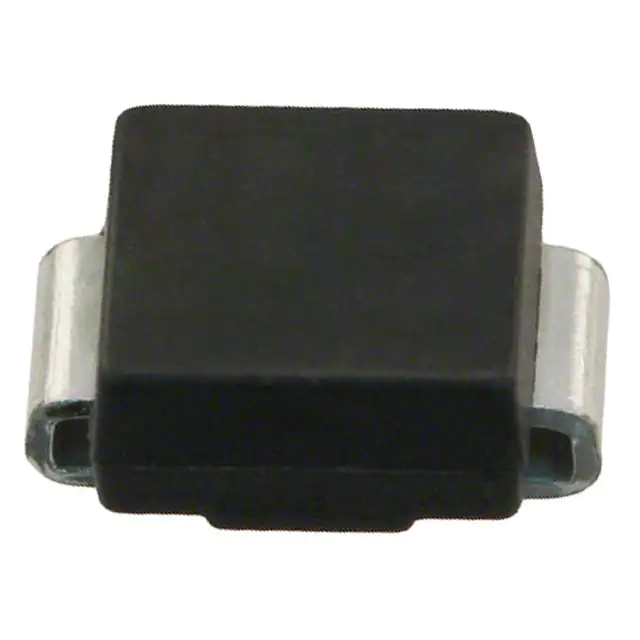 Thyristors