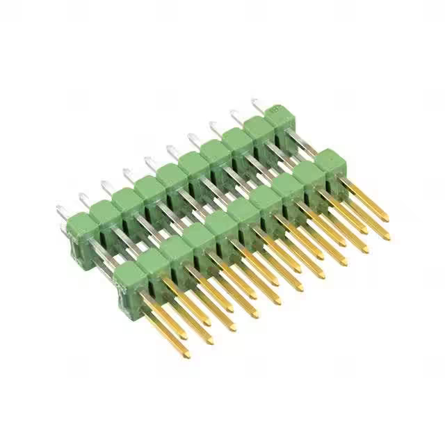 Board Spacers Stackers (Board to Board)