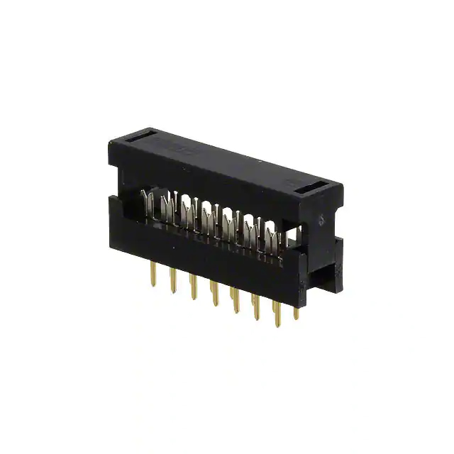 Board In Direct Wire to Board