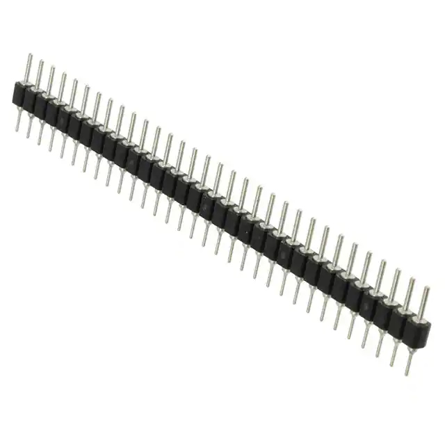 Headers Specialty Pin