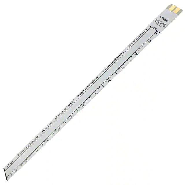 Float Level Sensors