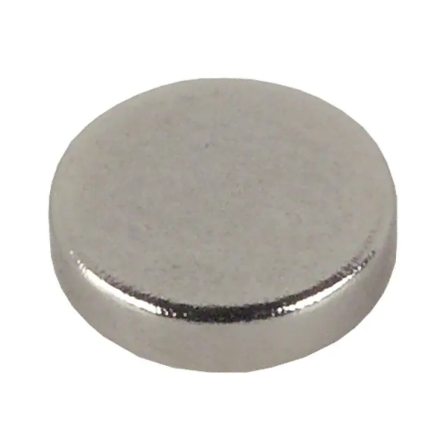 Magnets