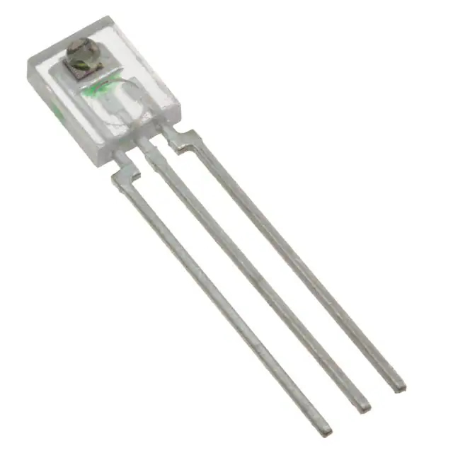 Optical Sensors