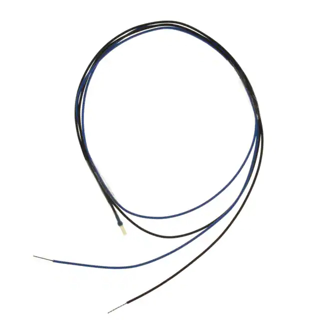 PTC Thermistors