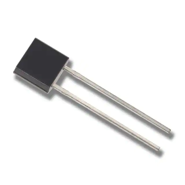 Current Regulation - Diodes Transistors