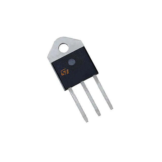 Thyristors